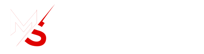 The Law Office of Marjorie Sher