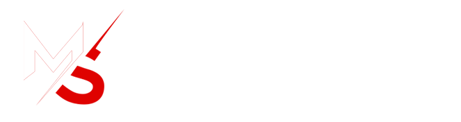 The Law Office of Marjorie Sher